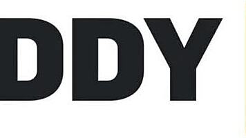 Daddy4K PTSD Comfort with Natural Tits Girl