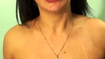 Rapidinhas - Erotikaxxx - Eduarda Grazel - Uma Tarde De Massagem