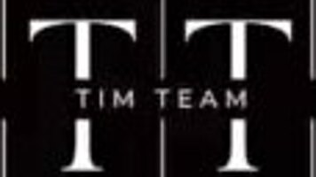 Sexy pressure hes the most assertive demon ive ever seen full version 4k hd tim team