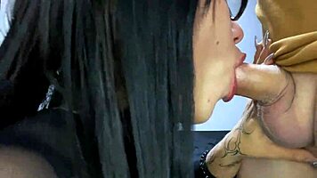 i managed to hook up with my best friend