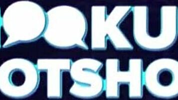 Slim Slut Hime Marie Gets Wild Anal Action All Raw