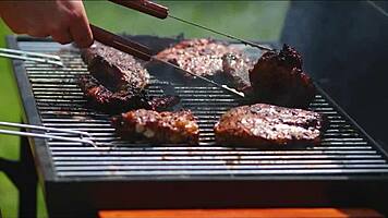 sister in law with benefits part 1, coco vandi screams in bedroom roleplay