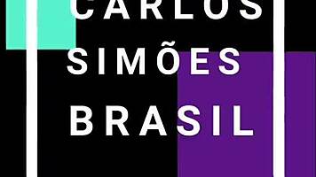 gozou gostoso na minha boquinha que rola grande gostosa grossa - sexo oral