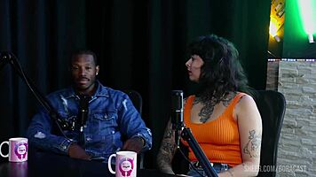 hyoran carvalho's sexy blonde teen handjob compilations in pov