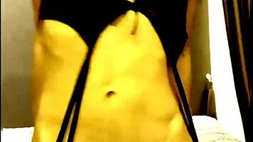 Legacy Mess Aum Lights Up