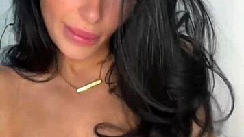 american exchange student solo play