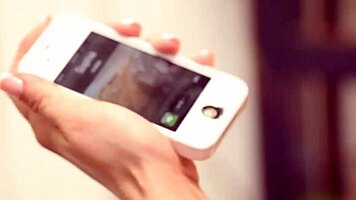 real sapphic love between ela darling and missy martinez two tattooed skin whores have sex and enjoy 😍