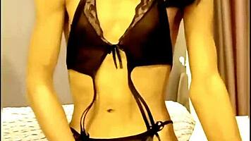 Legacy Mess Aum Lights Up