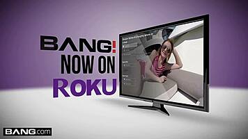 real teens vina sky twerks asian pussy on dick