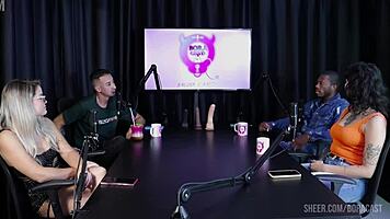 hyoran carvalho's sexy blonde teen handjob compilations in pov