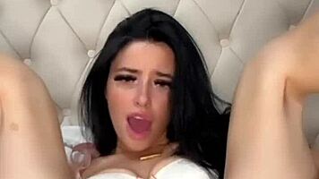 american exchange student solo play