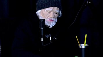 Morena Gostosa Strips Showing Gorgeous Tits After Teasing Exposure! Watch Tifany Rocha Swing!