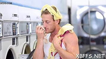 Nude Bff Doxies In Hawt Action!