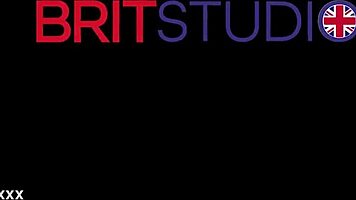 naughty college student fucks teacher and eats condom cum