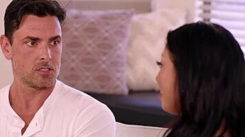 Naughty Asian Teen Gia Dibella Wants To Lose Virginity On Big Cock