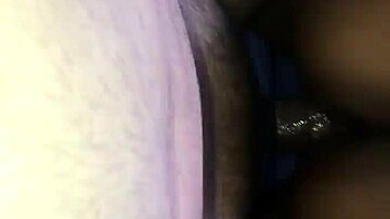 18 Year Old Indian Teen Fucks In Reverse