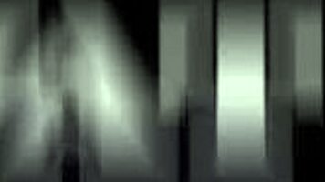 Private Com - Tiny 18+ Titty Ginebra Bellucci Gets Hard Cock in Her Ass 😏