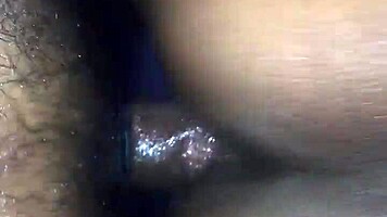 18 Year Old Indian Teen Fucks In Reverse