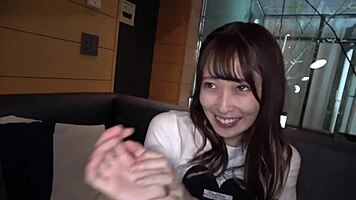 part2 idol-level eroge voice actress slender body icha love sex