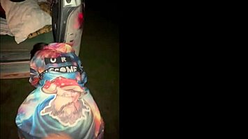 Compilation of the Year Features Squirting and Muff Diving