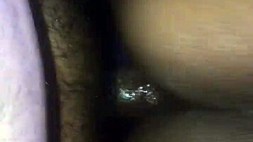 18 Year Old Indian Teen Fucks In Reverse