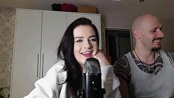 I got questions for mistress dpeggingd to answer