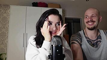 I got questions for mistress dpeggingd to answer