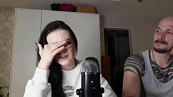 I got questions for mistress dpeggingd to answer