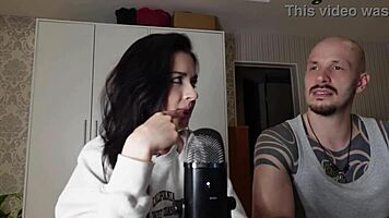 I got questions for mistress dpeggingd to answer