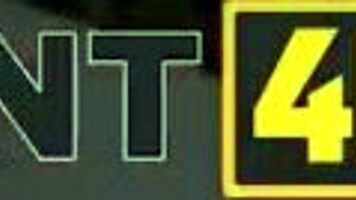 Hey, cuck watches teen friend get pounded by pickup guy at the pond 😏