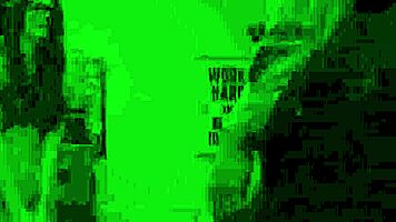 Skinny Brunette Teen Fucked By Officer