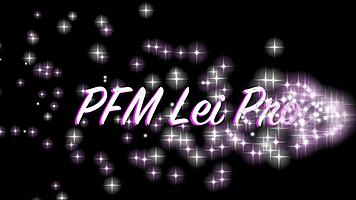 camel toe comparison 5 trailer 😜