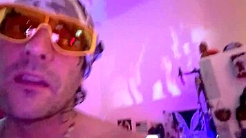 La Dh Xxx Home Tour Hollywood Lifestyle