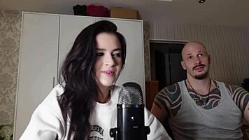 I got questions for mistress dpeggingd to answer