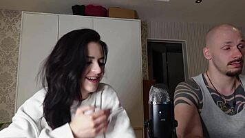 I got questions for mistress dpeggingd to answer