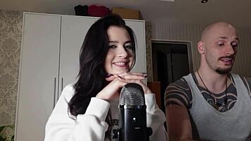 I got questions for mistress dpeggingd to answer