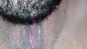 friend sucks clitoris to orgasm in public big cock pov