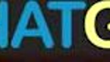 Mofos Riley Reid Molly Bennett Happy Threesome Anal Assfucking