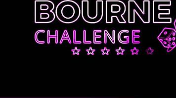 victoria lui in homemade one on one scene 😊