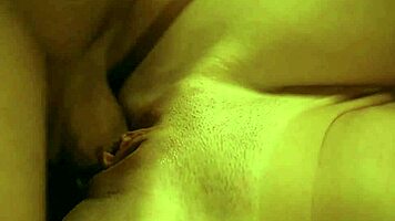 my best friend's husband fucks me and blackmails me