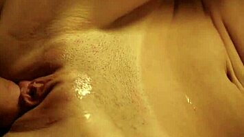 my best friend's husband fucks me and blackmails me