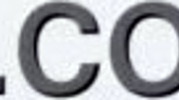 Stunning British Teen Gives One Of Her Speciality Blowjobs With Passion