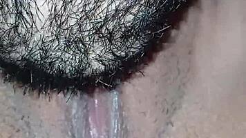 friend sucks clitoris to orgasm in public big cock pov