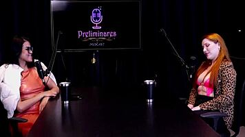 natasha fiore goes to hotel for casting and gets dominated outdoors