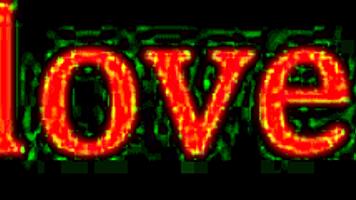 Post workout pussy from thick milf Chanel Preston in rough session!