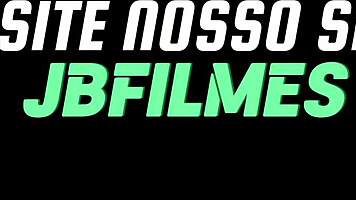 novinha da buceta rosa sentando gosto no pau preto