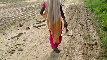 Devar Sex On Bed Hard Fuck Desi Indian Webseries.