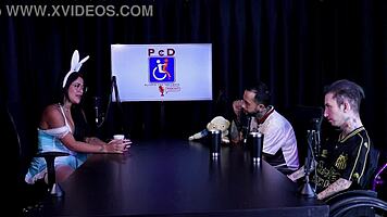 reality show mom pays for video with tifany rocha