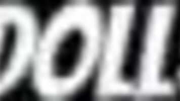 Adorable Girl Gives Deep Blowjob And Plays With Pussy In Public POV