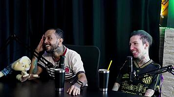 reality show mom pays for video with tifany rocha